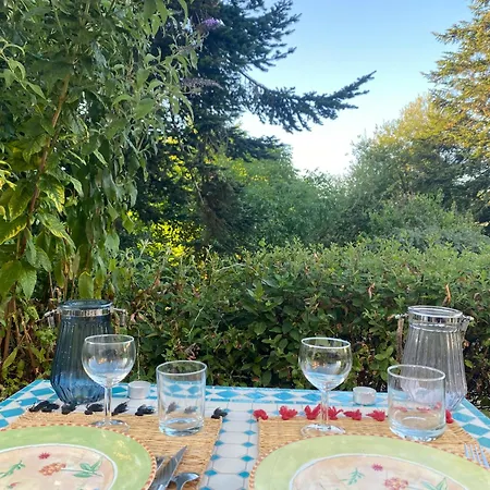 Privee Avec Sdb Appartement *