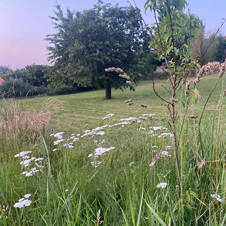 Privee Avec Sdb Appartement