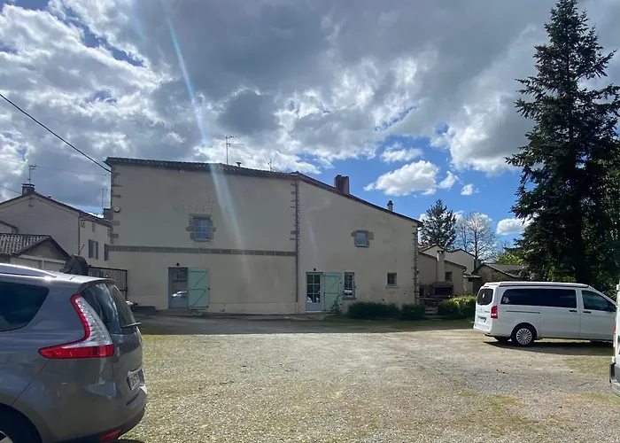 Privee Avec Sdb Appartement *