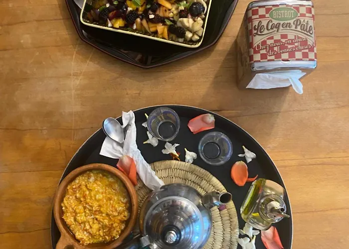 Privee Avec Sdb Appartement